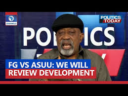 Asuu is led and represented by students elected by you. Pzzmvdid5ykt3m