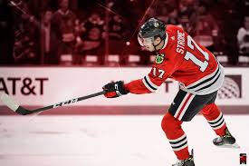 David kampf, a four year centre with chicago, joins the leafs for two years at an aav if $1.5 million. Blackhawks Finally Sign Dylan Strome To Two Year 6 Million Contract