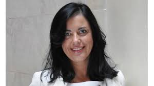 Falsos mitos sobre el desarrollo personal por la Coach: Beatriz Villa.