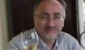 Elezioni a Forio, la “papessa” non fa paura: Del Deo sorride e va avanti