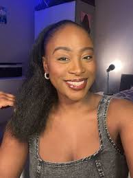 Dylan James Hibbert-Gray