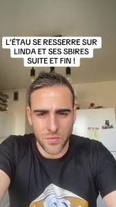 #fariddmsdebah #lindabendi #anon #sofino #mensonge #justice