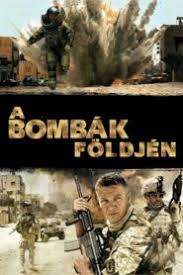 We did not find results for: A Solyom Vegveszelyben Online Teljes Film Magyarul Filminvazio Hu
