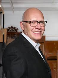 Could There Be a More Difficult Time to Become an Arts Leader?