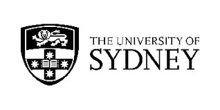University Of Sydney Jobs University Of Sydney University Head Of School
