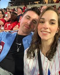 Jimmy Stratton (@jimspiration) • Instagram photos and videos