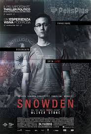 Entre ellos hay un hombre muerto. Ver Juego Macabro 2004 Online Cuevana 3 Peliculas Online