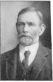 Martin & Associated Families in Australia 1830