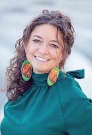 CONTENTS STAY CONNECTED ABOUT MUSIC