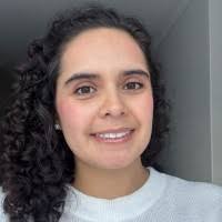 600+ "Torres Acevedo" profiles