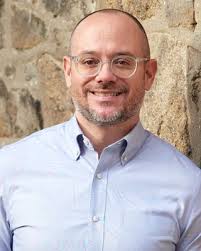 Eileen McHugh, Clinical Social Work/Therapist, Newtown, PA, 18940