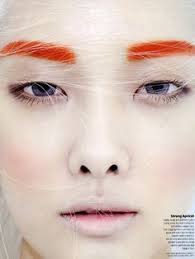 45 Beauty Test ideas