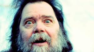 Syd Barrett Pink Floyd Psychedelic Music Progressive Music