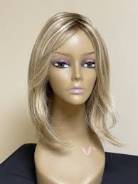 TOP 10 BEST Costumes in San Rafael, CA