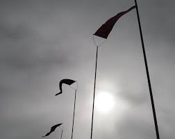 News — Dakotah Bertsch Landscape Architecture