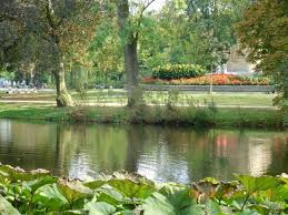 Vondelpark heißt der beliebteste park der. 3 Days In Amsterdam Travel Guide On Tripadvisor