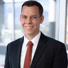 Meet Our Doctors in Provo