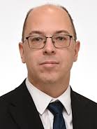 Versicherungsmakler und Berater in Versicherungsangelegenheiten,  Fachverband