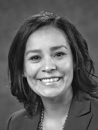 EDUCATOR OF THE YEAR