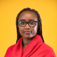 1500+ "Muraya" profiles