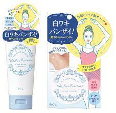 main 3 jpg 827 811ピクセル 化粧品の包装 スキンケアのアドバイス 美容