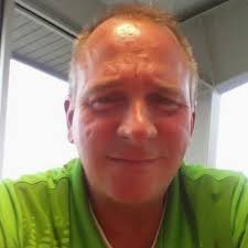 Randy Tatum (@TatumRandy)