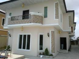 The artist identified as amos osemwengie shared the portrait which, according to himself, he p… Photos Wizkid Vs Davido Vs Olamide S House And Interior Decorations Celebrities Nigeria Celebrity Houses House Interior Decorating