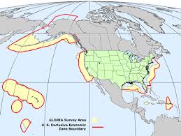 Philly, dine in or carry out) any burger and fries $6.75; Usgs Ofr 2010 1332 Exclusive Economic Zone And Gloria Surveys