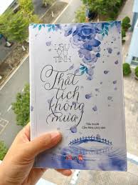 Maybe you would like to learn more about one of these? Tháº¥t Tá»‹ch Khong MÆ°a Khi Tinh Yeu Khong Tháº¯ng Ná»•i Sá»' Pháº­n