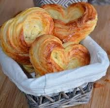 Epingle Par Ramata Sur Gourmandise Recette Recettes De Cuisine Viennoiserie