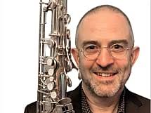 Die besten Solomusiker in Rösrath finden