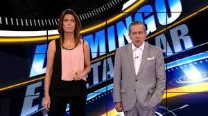 Maybe you would like to learn more about one of these? Record Afasta Apresentadora De Programa Apos Anos No Comando E A Coloca Na Geladeira Tv Foco