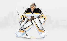 Tons of awesome tuukka rask wallpapers to download for free. Hockey Goalies Tuukka Rask Wallpaper Bruins Hd Https Www Mediafire Com View 8r5k60b1725obn9 Rasko Png File Facebook