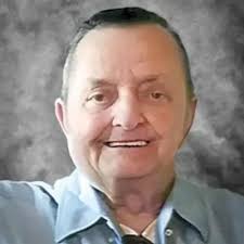 Obituary information for Eddie Farrell Bishop,