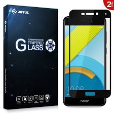 Screen Protectors for Huawei Honor 6C Pro