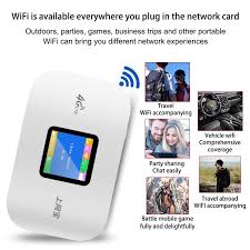 How to unlock zte 305zt y mobile pocket wifi router? Lte Router Pocket Wifi Price Voucher Jun 2021 Biggo Philippines