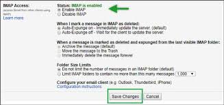 You can forward any text messages you receive, shush an annoying group thread, or swap in a whole new messaging app. 7 Ways To Transfer Text Messages From Android To Computer