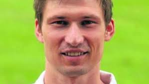 Das habe ich noch nie erlebt“