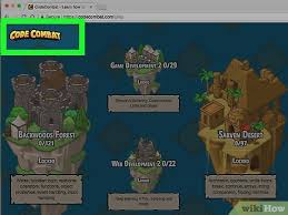 Help needed for cloudrip command (self.codecombat). How To Learn Computer Programming Online At Home