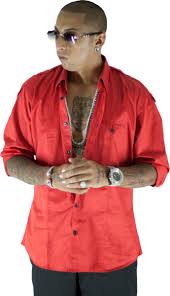 Llegamos a la disco (feat. Nengo Flow Psd Official Psds