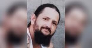 Obituary for Timothy Alan Waters