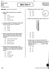 Worksheets For Grade Printable And Activities Free Pssa Math Ww Coolmathcom Solving Free Grade 3 Pssa Math Worksheets Worksheets Adding Within 10 Worksheets Ww Coolmathcom Fraction Questions For Grade 5 Addition Facts