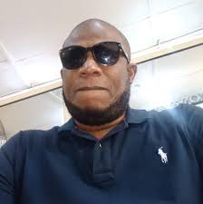 A person who writes novels is called NOVELIST. What about a person who  writes prose?