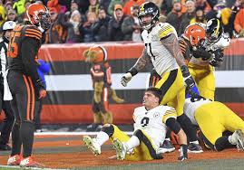 Check spelling or type a new query. Instant Analysis Steelers Browns Ends In Brawl Here S What People Are Saying Pittsburgh Post Gazette