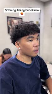 ja morant dreadlocks🔥 #fyp #foryoupage #jamorantdunk#jamoranthairstyl...