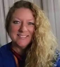 Obituary information for Doris Patricia 'Trish' Shaw