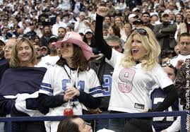 Born july 10, 1980) is an american singer, actress, fashion designer, and author. Article Did The Fake Jessica Simpson At The Nfl Divisional Playoff Game Jinx The Cowboys Armchairgm Wiki Fandom