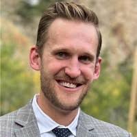 200+ "Welfare" profiles