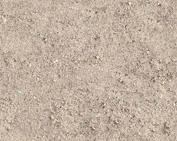 24 various sand pbr textures volume 3. Seamless Sand Texture Sand Surface High Resolution Seamless Texture Stock Image Image Of Pebble Stone 155920493