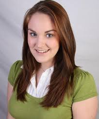 Who are the honorary graduates at Bradford College this week?